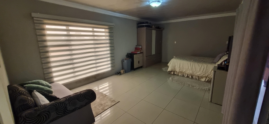4 Bedroom Property for Sale in Brits North West